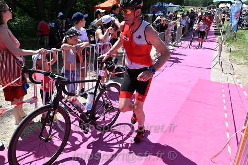 TriathlonASFAS2026_Dimanche/2026TASFAS_DIM_06579.JPG