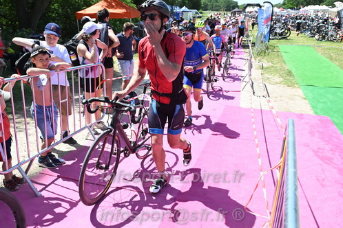TriathlonASFAS2026_Dimanche/2026TASFAS_DIM_06582.JPG