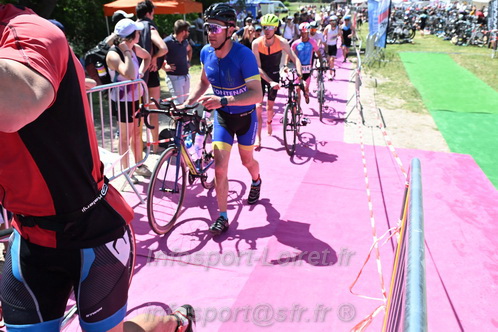 TriathlonASFAS2026_Dimanche/2026TASFAS_DIM_06583.JPG