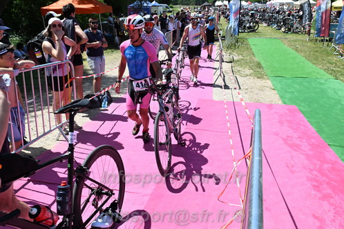 TriathlonASFAS2026_Dimanche/2026TASFAS_DIM_06585.JPG