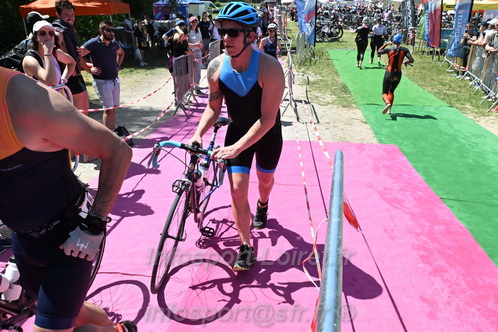 TriathlonASFAS2026_Dimanche/2026TASFAS_DIM_06588.JPG