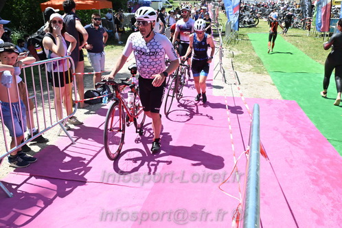 TriathlonASFAS2026_Dimanche/2026TASFAS_DIM_06589.JPG