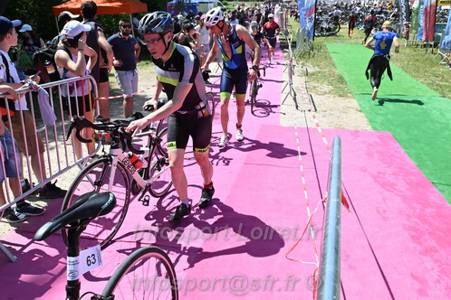 TriathlonASFAS2026_Dimanche/2026TASFAS_DIM_06594.JPG