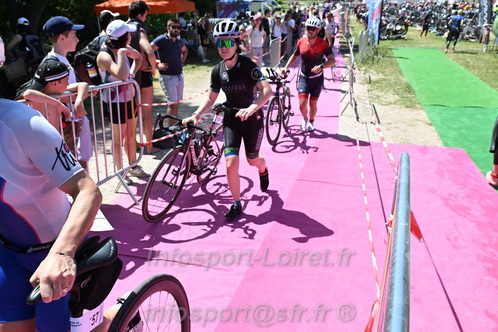 TriathlonASFAS2026_Dimanche/2026TASFAS_DIM_06597.JPG