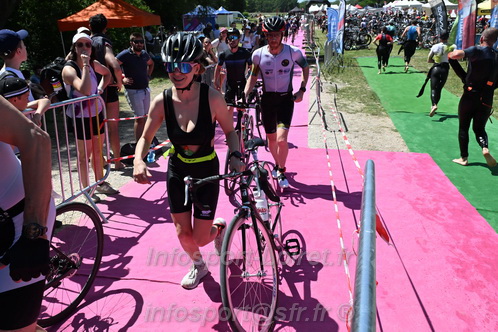 TriathlonASFAS2026_Dimanche/2026TASFAS_DIM_06600.JPG