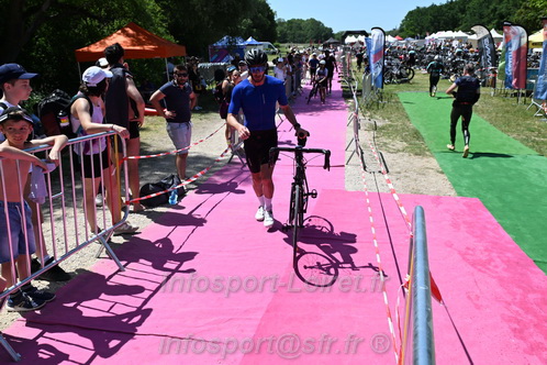 TriathlonASFAS2026_Dimanche/2026TASFAS_DIM_06603.JPG