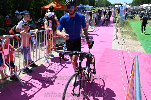 TriathlonASFAS2026_Dimanche/2026TASFAS_DIM_06604.JPG