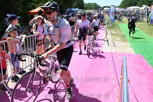TriathlonASFAS2026_Dimanche/2026TASFAS_DIM_06611.JPG