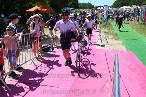 TriathlonASFAS2026_Dimanche/2026TASFAS_DIM_06612.JPG