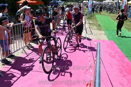 TriathlonASFAS2026_Dimanche/2026TASFAS_DIM_06615.JPG