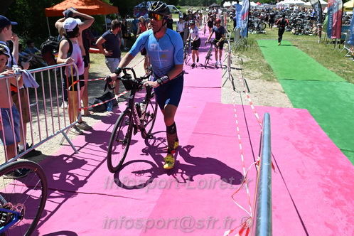 TriathlonASFAS2026_Dimanche/2026TASFAS_DIM_06617.JPG