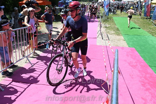 TriathlonASFAS2026_Dimanche/2026TASFAS_DIM_06618.JPG