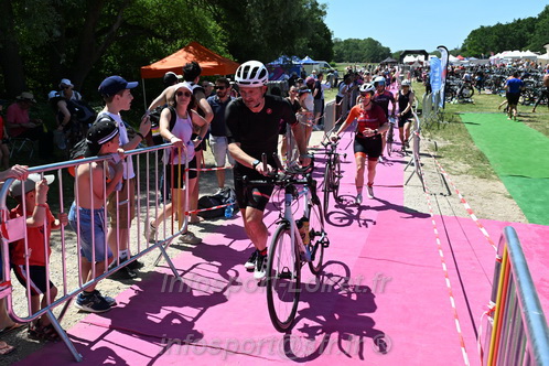 TriathlonASFAS2026_Dimanche/2026TASFAS_DIM_06622.JPG
