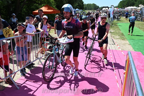 TriathlonASFAS2026_Dimanche/2026TASFAS_DIM_06624.JPG