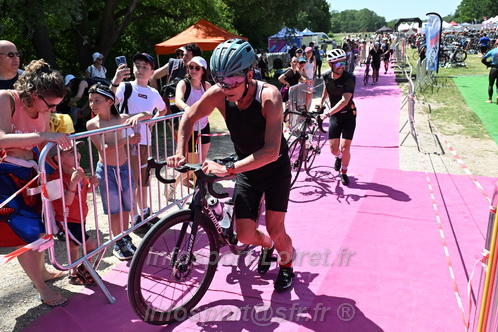 TriathlonASFAS2026_Dimanche/2026TASFAS_DIM_06626.JPG