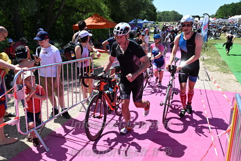 TriathlonASFAS2026_Dimanche/2026TASFAS_DIM_06628.JPG