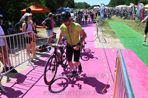 TriathlonASFAS2026_Dimanche/2026TASFAS_DIM_06632.JPG