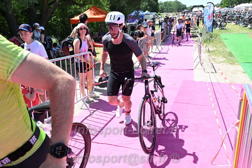 TriathlonASFAS2026_Dimanche/2026TASFAS_DIM_06633.JPG