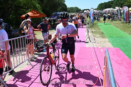 TriathlonASFAS2026_Dimanche/2026TASFAS_DIM_06634.JPG