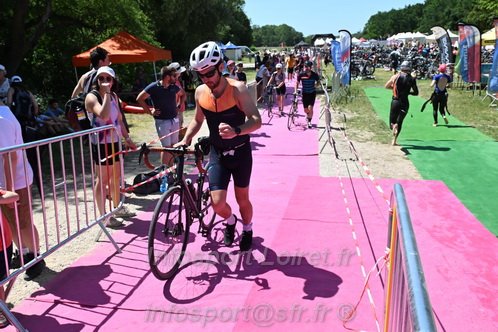 TriathlonASFAS2026_Dimanche/2026TASFAS_DIM_06635.JPG