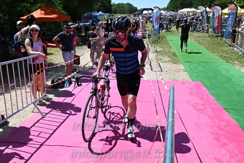 TriathlonASFAS2026_Dimanche/2026TASFAS_DIM_06636.JPG