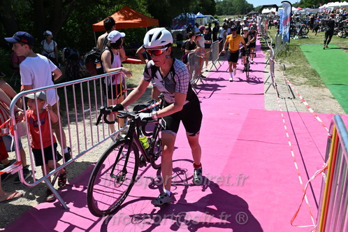 TriathlonASFAS2026_Dimanche/2026TASFAS_DIM_06637.JPG