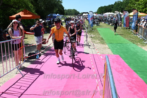 TriathlonASFAS2026_Dimanche/2026TASFAS_DIM_06639.JPG