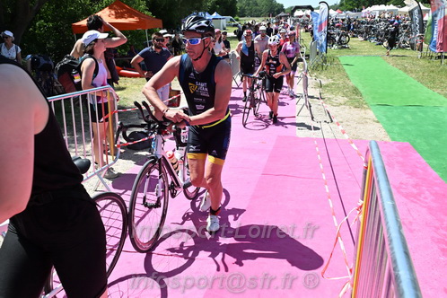 TriathlonASFAS2026_Dimanche/2026TASFAS_DIM_06642.JPG