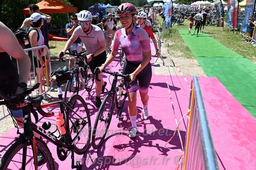TriathlonASFAS2026_Dimanche/2026TASFAS_DIM_06645.JPG