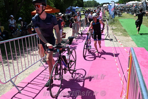 TriathlonASFAS2026_Dimanche/2026TASFAS_DIM_06650.JPG