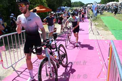TriathlonASFAS2026_Dimanche/2026TASFAS_DIM_06653.JPG