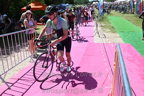 TriathlonASFAS2026_Dimanche/2026TASFAS_DIM_06654.JPG