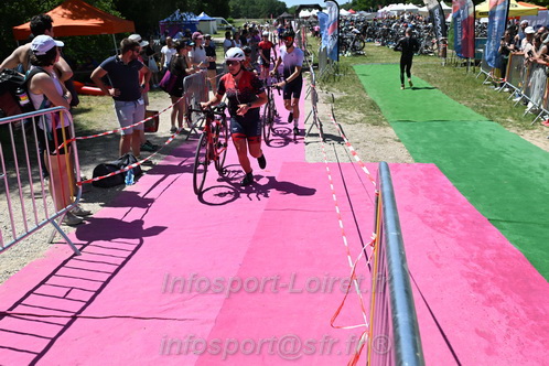 TriathlonASFAS2026_Dimanche/2026TASFAS_DIM_06656.JPG