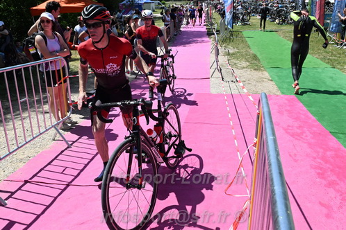 TriathlonASFAS2026_Dimanche/2026TASFAS_DIM_06658.JPG