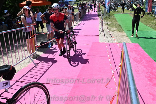 TriathlonASFAS2026_Dimanche/2026TASFAS_DIM_06659.JPG