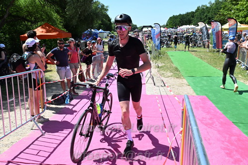 TriathlonASFAS2026_Dimanche/2026TASFAS_DIM_06662.JPG