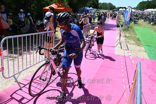 TriathlonASFAS2026_Dimanche/2026TASFAS_DIM_06666.JPG