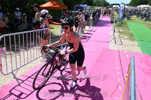 TriathlonASFAS2026_Dimanche/2026TASFAS_DIM_06668.JPG