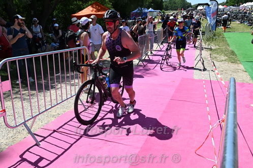 TriathlonASFAS2026_Dimanche/2026TASFAS_DIM_06670.JPG