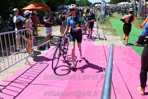 TriathlonASFAS2026_Dimanche/2026TASFAS_DIM_06671.JPG