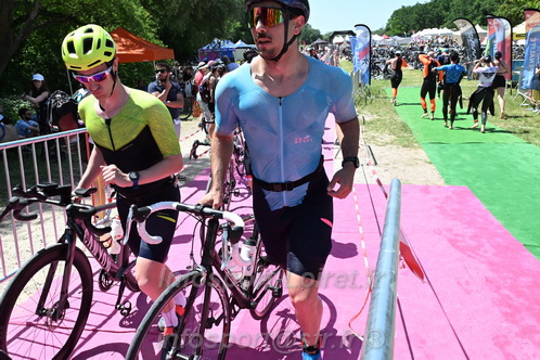 TriathlonASFAS2026_Dimanche/2026TASFAS_DIM_06676.JPG