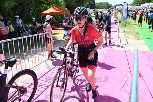 TriathlonASFAS2026_Dimanche/2026TASFAS_DIM_06677.JPG