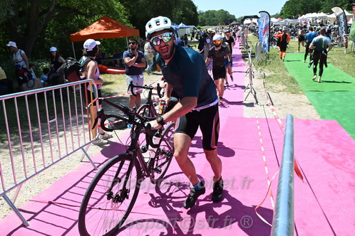TriathlonASFAS2026_Dimanche/2026TASFAS_DIM_06679.JPG