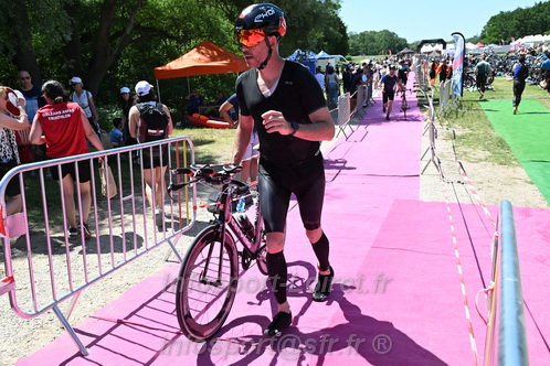 TriathlonASFAS2026_Dimanche/2026TASFAS_DIM_06682.JPG