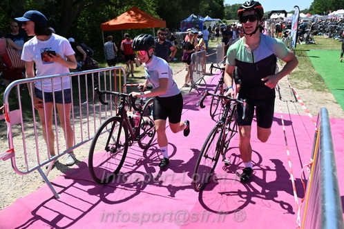 TriathlonASFAS2026_Dimanche/2026TASFAS_DIM_06684.JPG