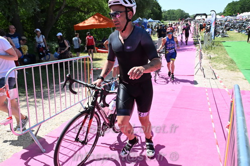TriathlonASFAS2026_Dimanche/2026TASFAS_DIM_06686.JPG