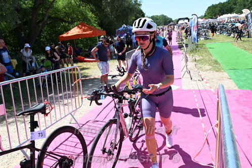 TriathlonASFAS2026_Dimanche/2026TASFAS_DIM_06690.JPG