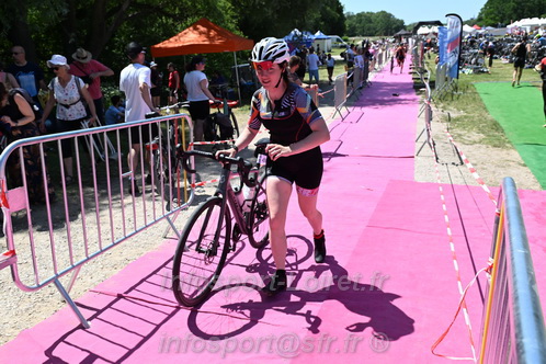TriathlonASFAS2026_Dimanche/2026TASFAS_DIM_06692.JPG