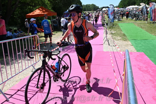 TriathlonASFAS2026_Dimanche/2026TASFAS_DIM_06693.JPG