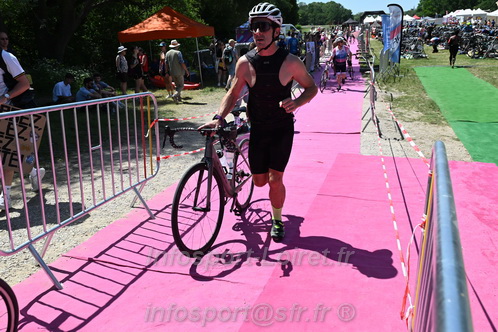 TriathlonASFAS2026_Dimanche/2026TASFAS_DIM_06696.JPG
